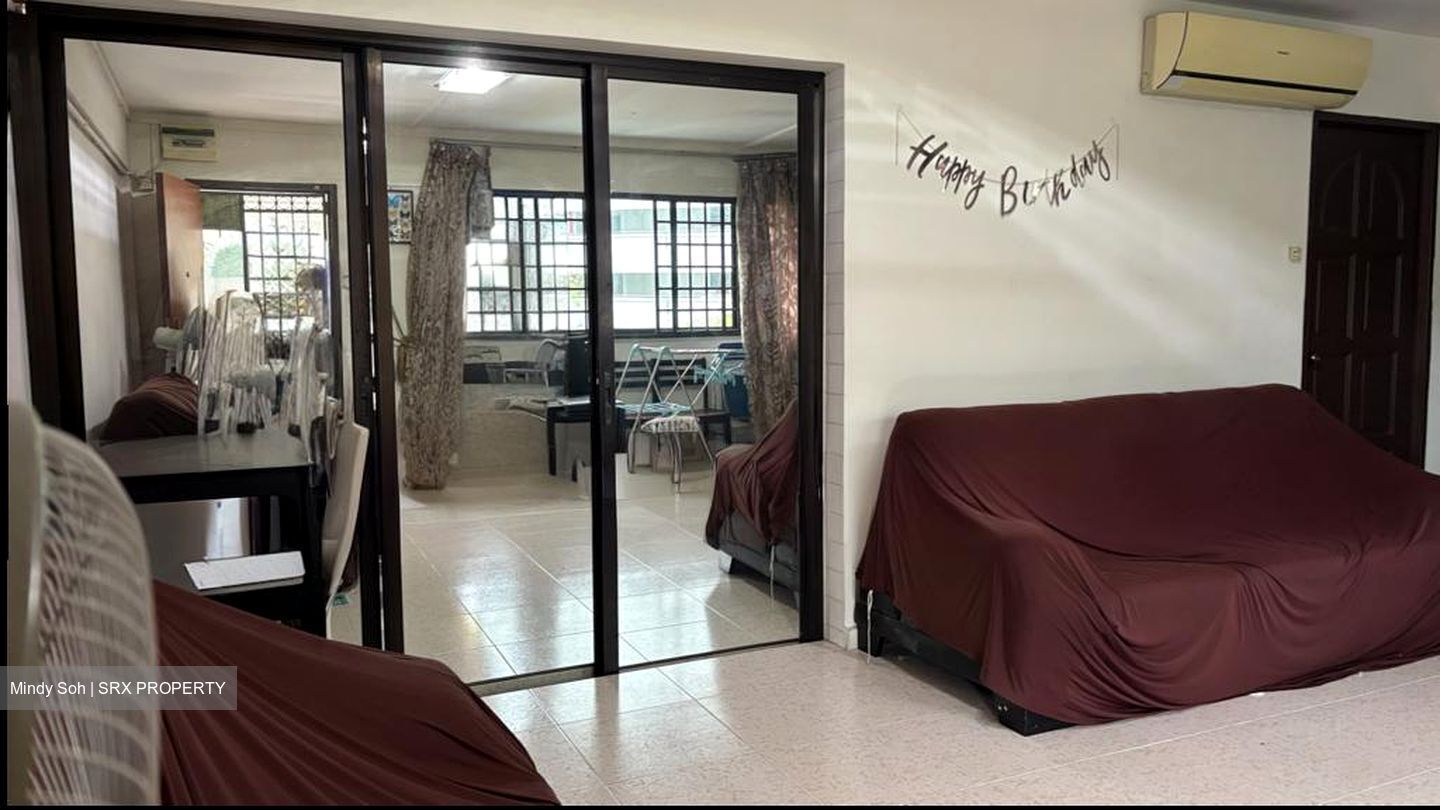 Blk 220 Serangoon Avenue 4 (Serangoon), HDB 4 Rooms #501943161